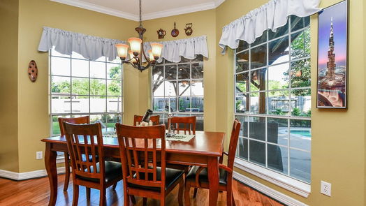 Katy 2-story, 5-bed 22502 Downdale Circle-idx