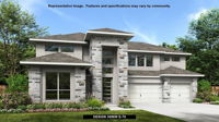 Perry Homes-1