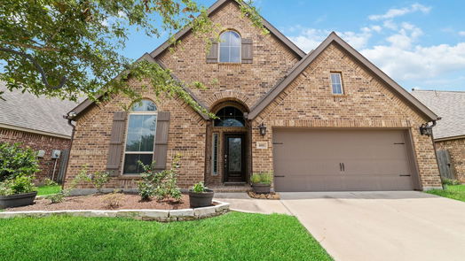 Katy 1-story, 4-bed 4011 Nestra Drive-idx