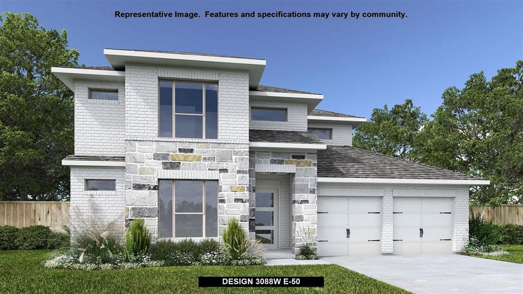 Katy 2-story, 5-bed 24915 Hibiscus Garden Way-idx