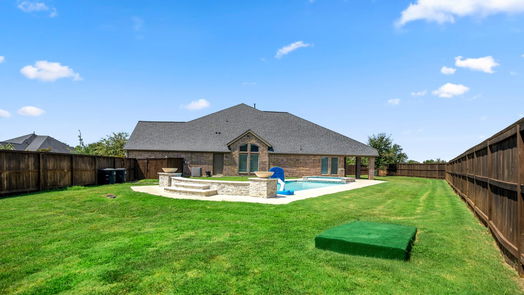 Katy null-story, 4-bed 6934 Red Oak Drive-idx