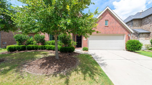 Katy 1-story, 4-bed 6510 Abilene Drive-idx