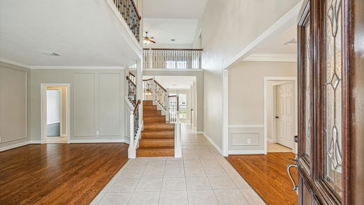 Katy 2-story, 5-bed 22007 Treesdale Lane-idx