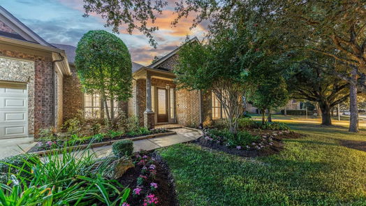 Katy 1-story, 4-bed 25523 SKYE SPRINGS LN-idx