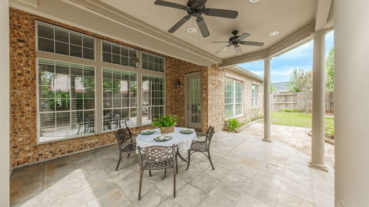 Katy 1-story, 4-bed 25523 SKYE SPRINGS LN-idx