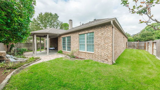 Katy 1-story, 4-bed 25523 SKYE SPRINGS LN-idx