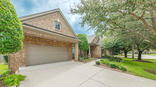 Katy 1-story, 4-bed 25523 SKYE SPRINGS LN-idx