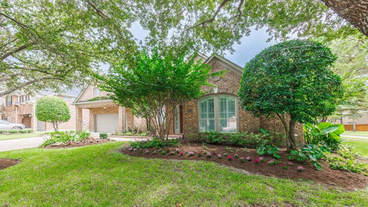 Katy 1-story, 4-bed 25523 SKYE SPRINGS LN-idx