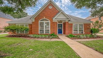 Pin Oak Village-1