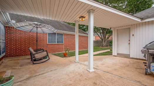 Katy 1-story, 4-bed 1706 Breezy Bend Drive-idx