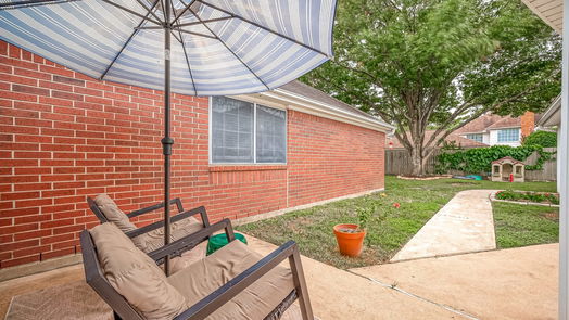 Katy 1-story, 4-bed 1706 Breezy Bend Drive-idx