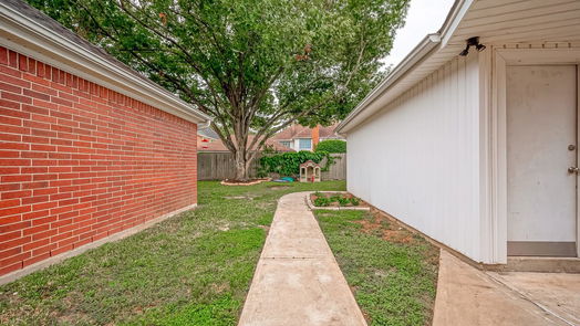 Katy 1-story, 4-bed 1706 Breezy Bend Drive-idx