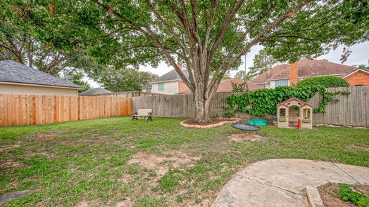 Katy 1-story, 4-bed 1706 Breezy Bend Drive-idx