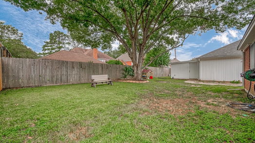 Katy 1-story, 4-bed 1706 Breezy Bend Drive-idx