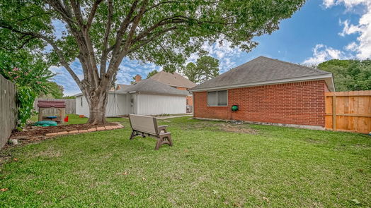 Katy 1-story, 4-bed 1706 Breezy Bend Drive-idx