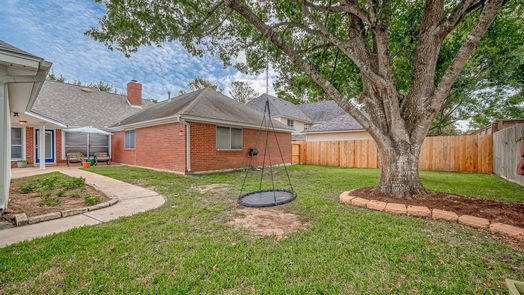 Katy 1-story, 4-bed 1706 Breezy Bend Drive-idx