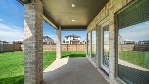 Katy 2-story, 4-bed 24835 Yellow Spruce Circle-idx