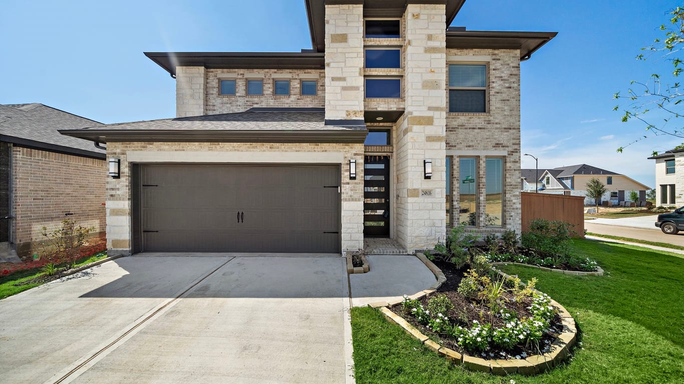 Katy 2-story, 4-bed 24835 Yellow Spruce Circle-idx