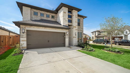 Katy 2-story, 4-bed 24835 Yellow Spruce Circle-idx