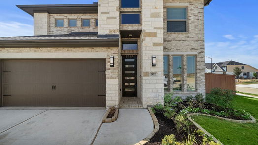 Katy 2-story, 4-bed 24835 Yellow Spruce Circle-idx