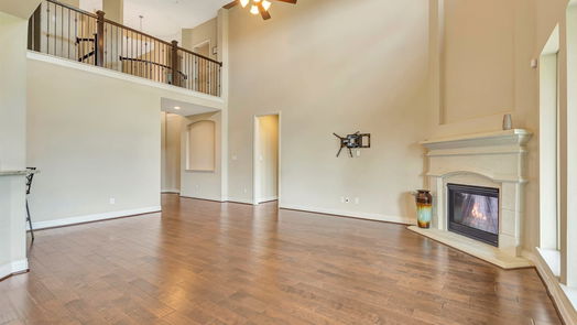 Katy 2-story, 5-bed 6410 Diamantina Court-idx