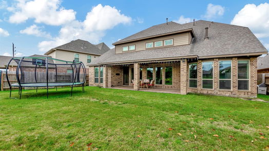 Katy 2-story, 5-bed 6410 Diamantina Court-idx