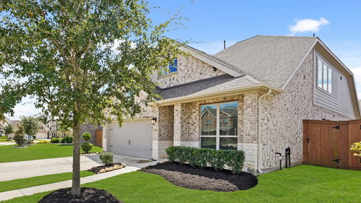 Katy 2-story, 4-bed 6423 Shadowbrook Hollow Trail-idx