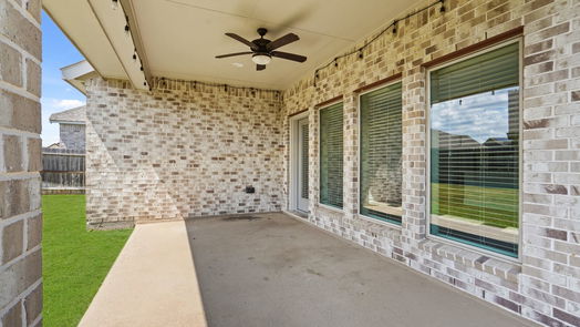 Katy 2-story, 4-bed 6423 Shadowbrook Hollow Trail-idx