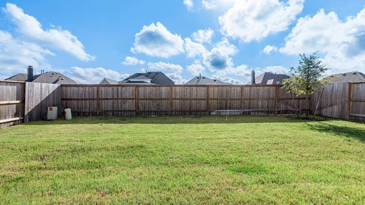 Katy 1-story, 4-bed 7222 Oak Grove Trail-idx