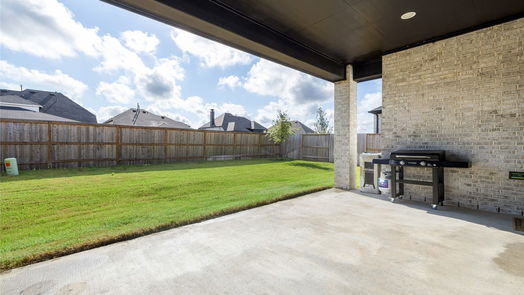 Katy 1-story, 4-bed 7222 Oak Grove Trail-idx