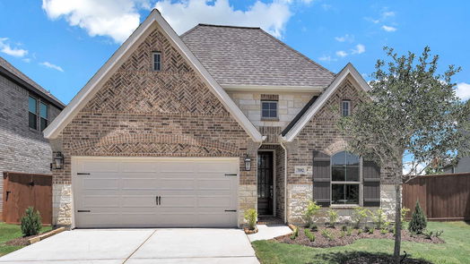 Katy 1-story, 4-bed 7002 Sparrow Valley Trail-idx