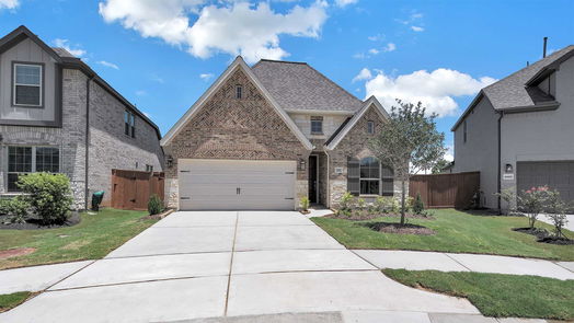 Katy 1-story, 4-bed 7002 Sparrow Valley Trail-idx