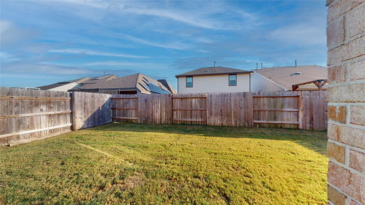 Katy null-story, 3-bed 23923 Sage Row Lane-idx