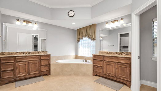 Katy null-story, 4-bed 4707 Derbywood Glen Lane-idx