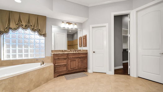 Katy null-story, 4-bed 4707 Derbywood Glen Lane-idx