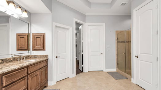 Katy null-story, 4-bed 4707 Derbywood Glen Lane-idx