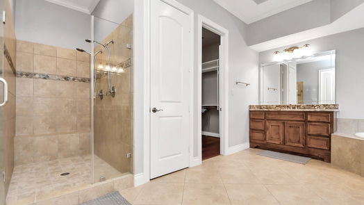 Katy null-story, 4-bed 4707 Derbywood Glen Lane-idx