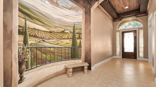 Katy null-story, 4-bed 4707 Derbywood Glen Lane-idx