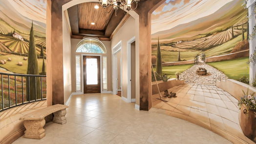 Katy null-story, 4-bed 4707 Derbywood Glen Lane-idx