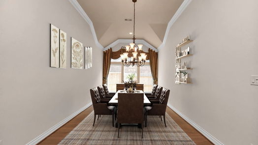 Katy null-story, 4-bed 4707 Derbywood Glen Lane-idx