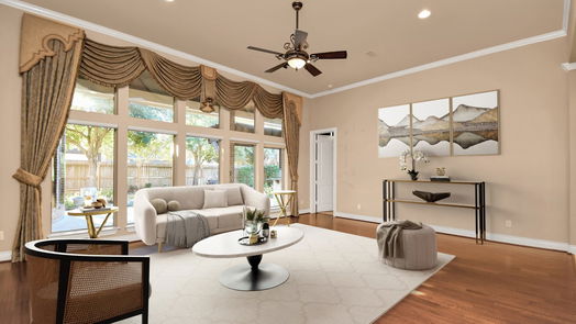 Katy null-story, 4-bed 4707 Derbywood Glen Lane-idx