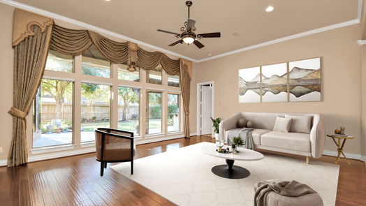 Katy null-story, 4-bed 4707 Derbywood Glen Lane-idx