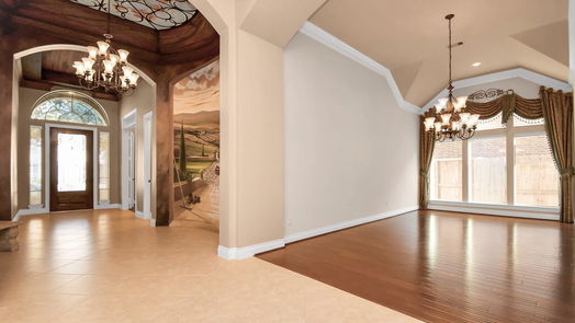 Katy null-story, 4-bed 4707 Derbywood Glen Lane-idx