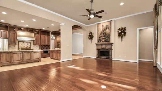 Katy null-story, 4-bed 4707 Derbywood Glen Lane-idx