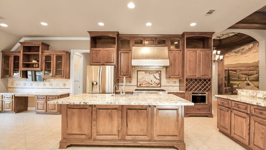 Katy null-story, 4-bed 4707 Derbywood Glen Lane-idx