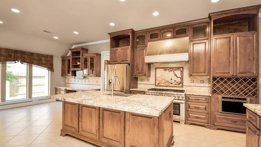 Katy null-story, 4-bed 4707 Derbywood Glen Lane-idx