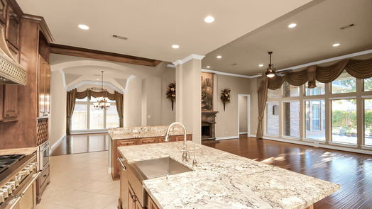 Katy null-story, 4-bed 4707 Derbywood Glen Lane-idx