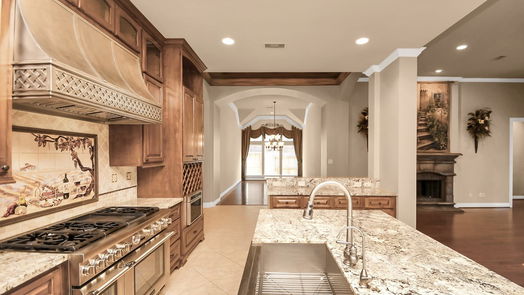 Katy null-story, 4-bed 4707 Derbywood Glen Lane-idx