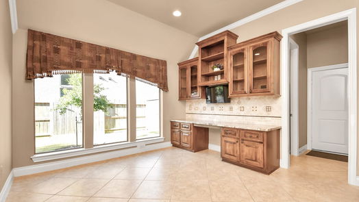 Katy null-story, 4-bed 4707 Derbywood Glen Lane-idx