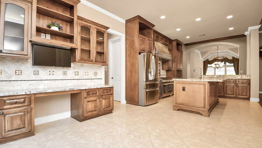 Katy null-story, 4-bed 4707 Derbywood Glen Lane-idx